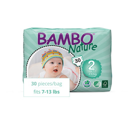 Greener Disposables :: Waterwipes - Baby Wipes - 60 count - Green Diaper  Store - Your Source for Cloth Diapers and more!