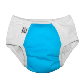 Cloth Diapers :: Potty Learning :: Pull On Potty Training Pants by