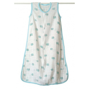 Aden Anais Sleep Sack